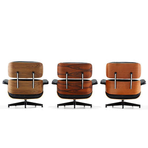 Eames Lounge Chair lounge chair herman miller 