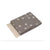 Eames Wool Blanket Blanket Vitra Taupe 