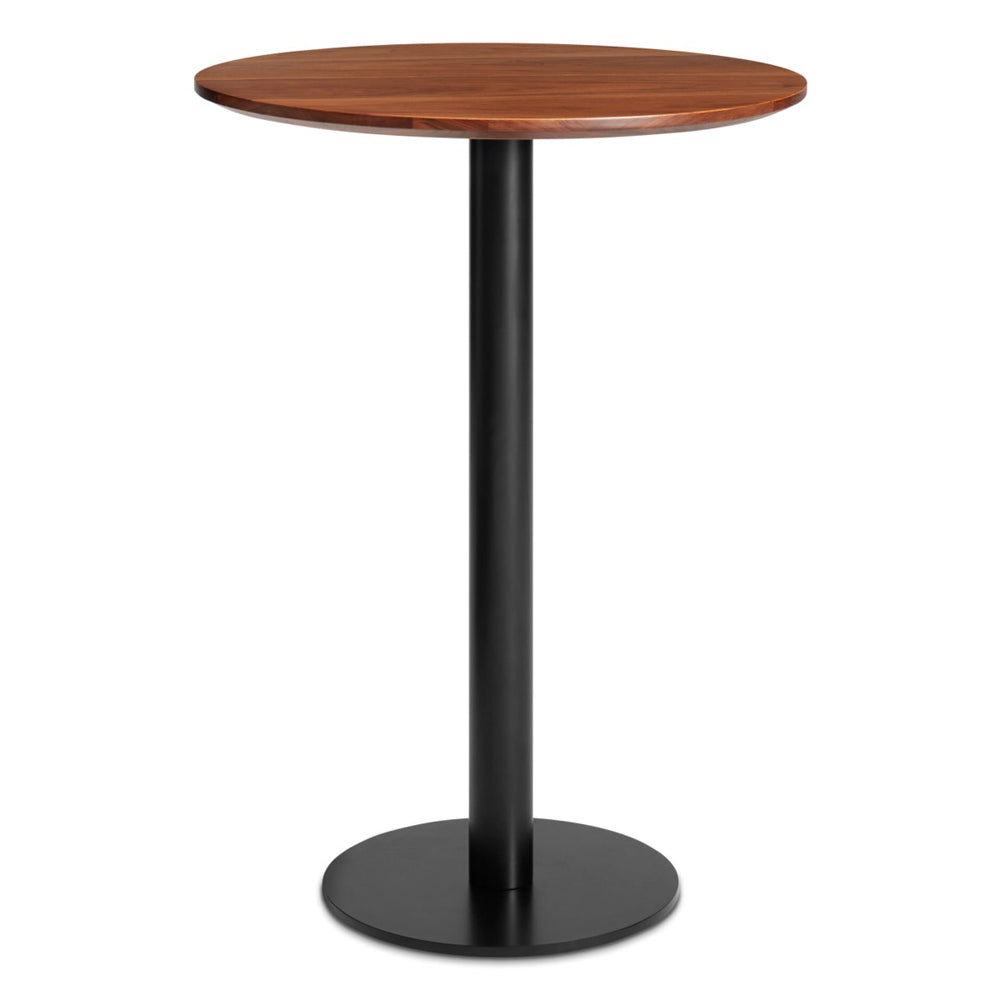 Easy 30&quot; Bar Height Cafe Table Coffee Tables BluDot 