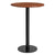 Easy 30" Bar Height Cafe Table Coffee Tables BluDot 