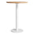 Easy 30" Bar Height Cafe Table Coffee Tables BluDot 