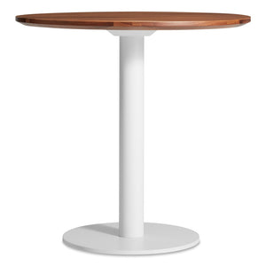 Easy 30" Cafe Table Coffee Tables BluDot 