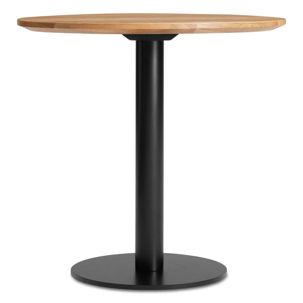 Easy 30" Cafe Table Coffee Tables BluDot 