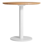 Easy 30" Cafe Table Coffee Tables BluDot 