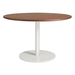 Easy 48" Dining Table Tables BluDot 