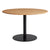 Easy 48" Dining Table Tables BluDot 