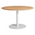 Easy 48" Dining Table Tables BluDot 