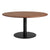 Easy 60" Dining Table Tables BluDot 