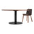 Easy 60" Dining Table Tables BluDot 