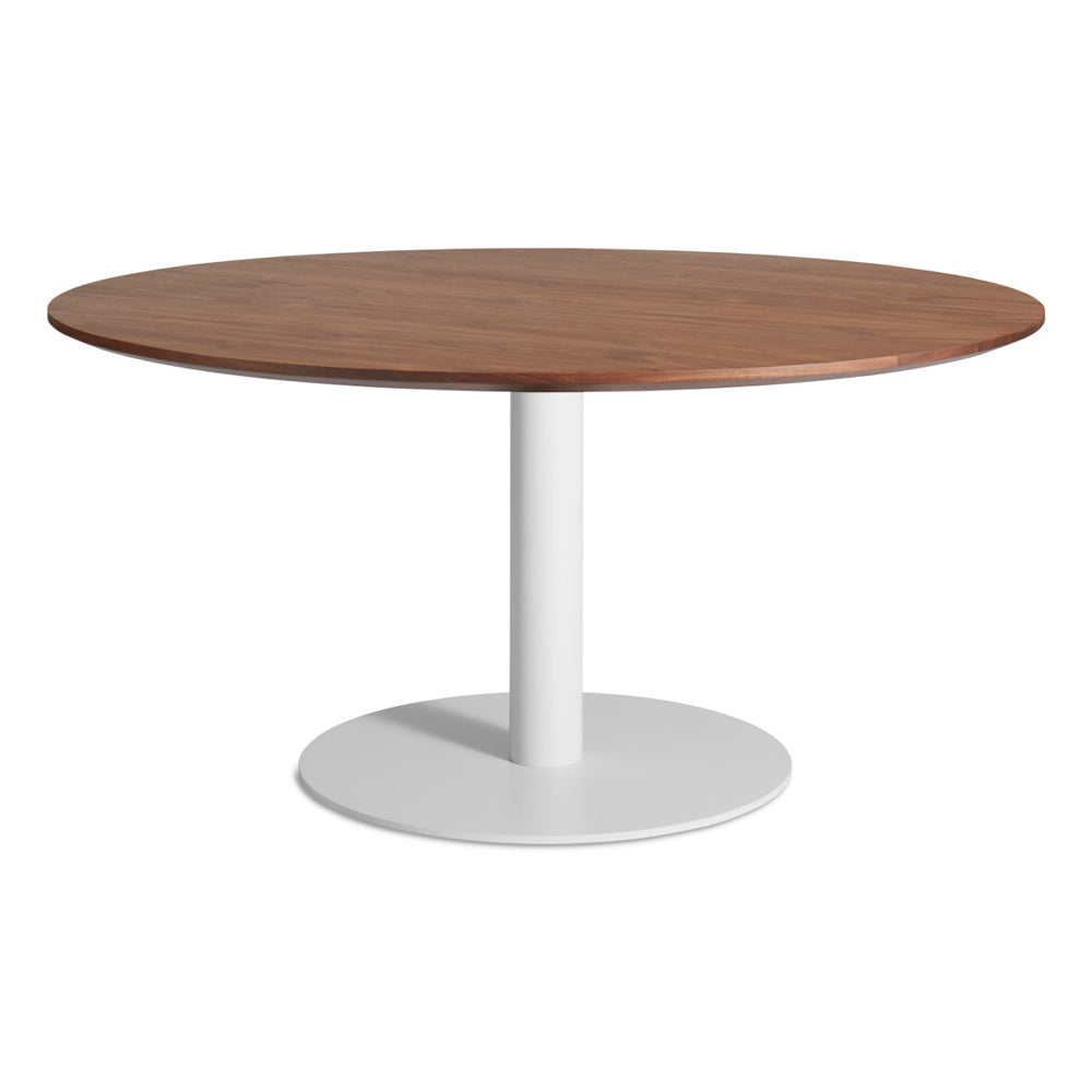 Easy 60" Dining Table Tables BluDot 