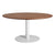 Easy 60" Dining Table Tables BluDot 