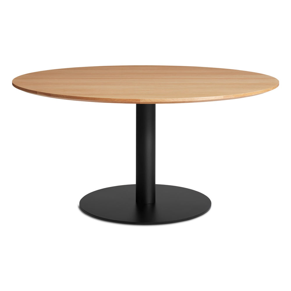 Easy 60" Dining Table Tables BluDot 