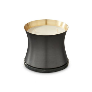 Eclectic Alchemy Candle Candles and Candleholders Tom Dixon Large 