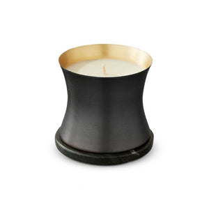 Eclectic Alchemy Candle Candles and Candleholders Tom Dixon Medium 