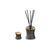 Eclectic Alchemy Diffuser Candles and Candleholders Tom Dixon 