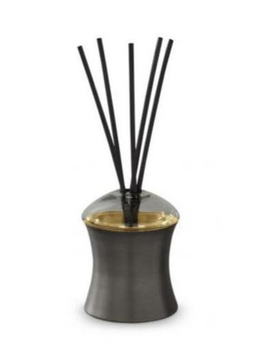 Eclectic Alchemy Diffuser Candles and Candleholders Tom Dixon 