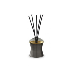 Eclectic Alchemy Diffuser Candles and Candleholders Tom Dixon 