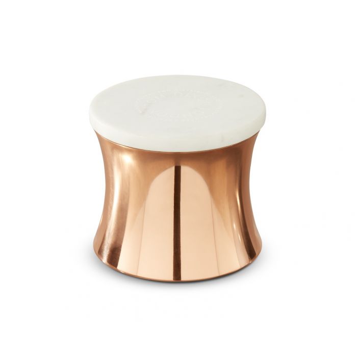 Eclectic London Candle Candles and Candleholders Tom Dixon 