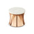 Eclectic London Candle Candles and Candleholders Tom Dixon 