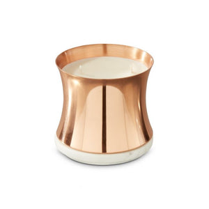 Eclectic London Candle Candles and Candleholders Tom Dixon Medium 