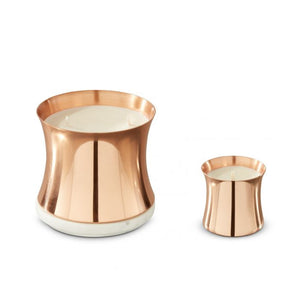 Eclectic London Candle Candles and Candleholders Tom Dixon 