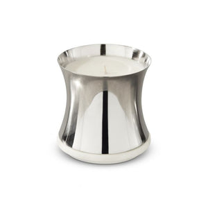 Eclectic Royalty Candle Candles and Candleholders Tom Dixon Medium 