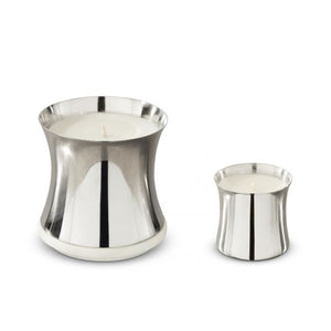 Eclectic Royalty Candle Candles and Candleholders Tom Dixon 