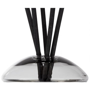 Eclectic Royalty Diffuser Candles and Candleholders Tom Dixon 