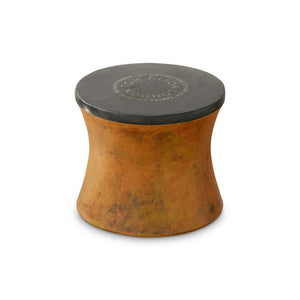 Eclectic Underground Candle Candles and Candleholders Tom Dixon 