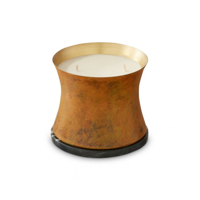 Eclectic Underground Candle Candles and Candleholders Tom Dixon Large 