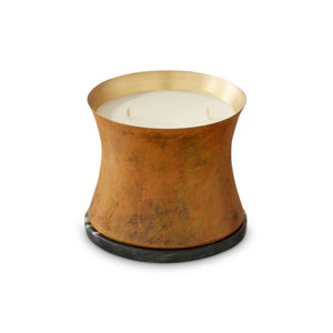 Eclectic Underground Candle Candles and Candleholders Tom Dixon Large 