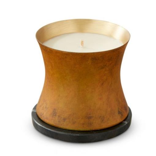 Eclectic Underground Candle Candles and Candleholders Tom Dixon Medium 