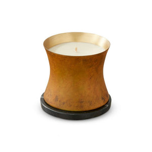 Eclectic Underground Candle Candles and Candleholders Tom Dixon Medium 
