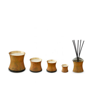 Eclectic Underground Candle Candles and Candleholders Tom Dixon 