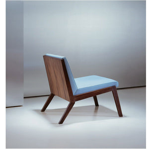 Edge Lounge Chair lounge chair Bernhardt Design 