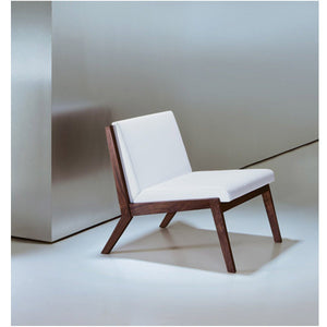 Edge Lounge Chair lounge chair Bernhardt Design 