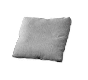 Edward Sectional Extra Back Cushion cushions Bensen 