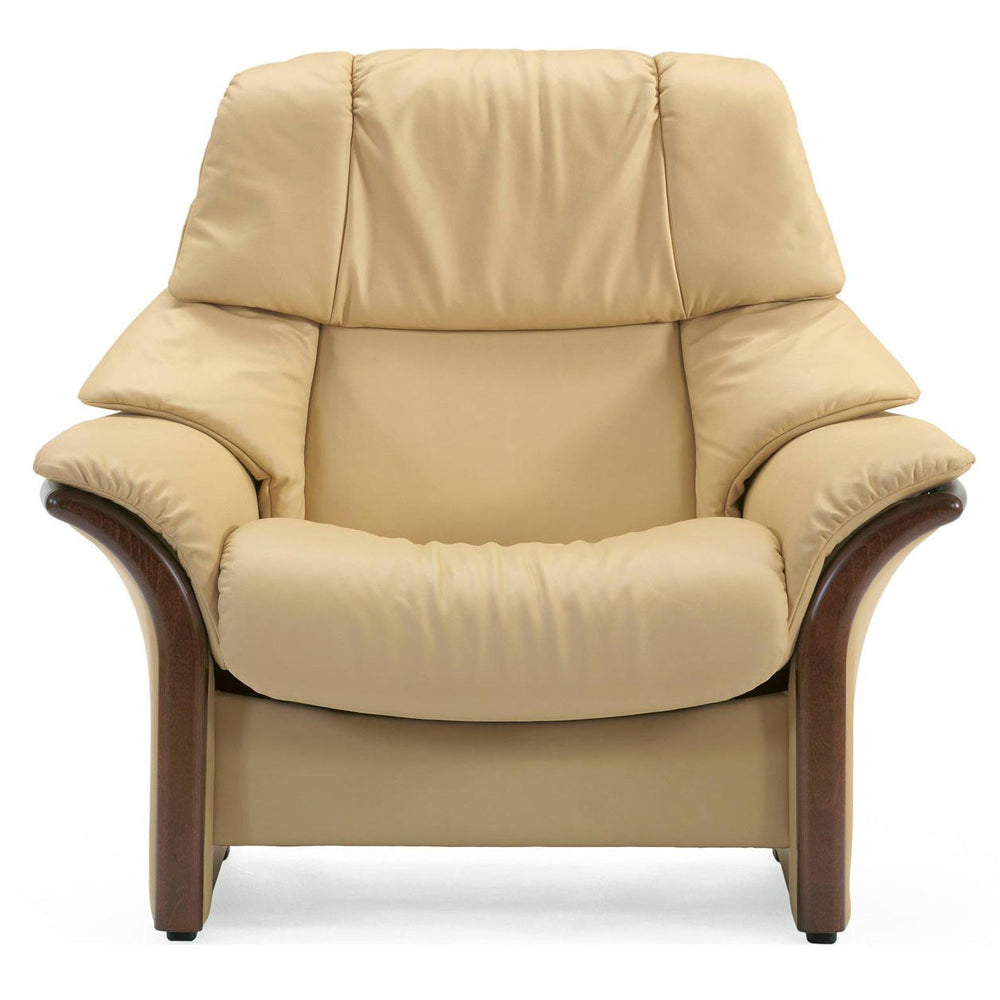 Eldorado High-Back Chair Chairs Stressless 