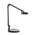 Element 790 Light Lighting humanscale 