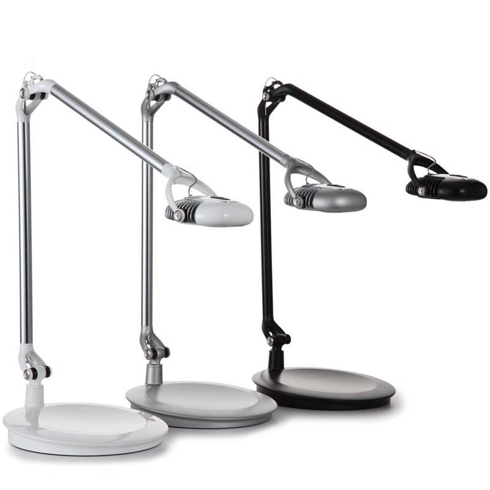 Element 790 Light Lighting humanscale 