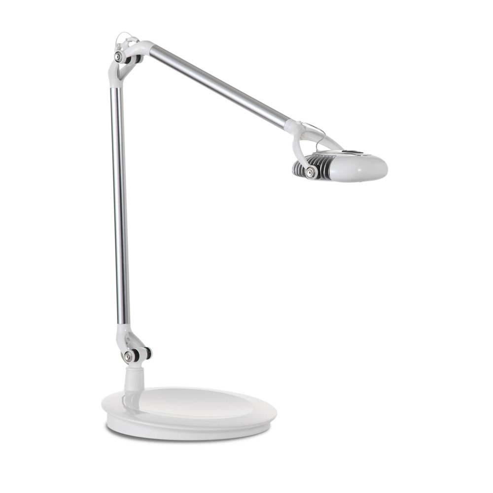 Element 790 Light Lighting humanscale 