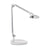 Element 790 Light Lighting humanscale 