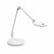 Element Disc Light Lighting humanscale 