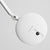 Element Disc Light Lighting humanscale 