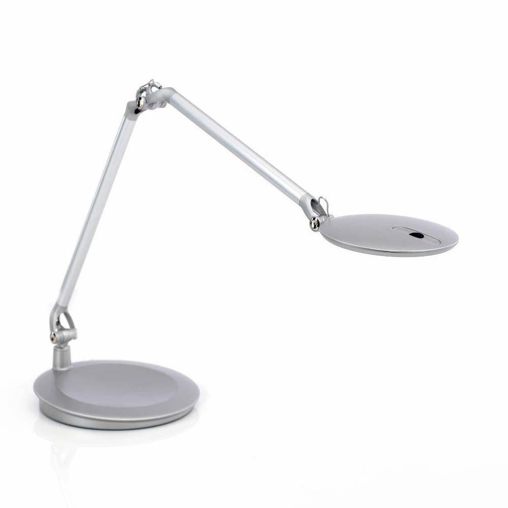 Element Disc Light Lighting humanscale 