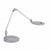 Element Disc Light Lighting humanscale 