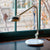 Element Vision Light Lighting humanscale 