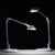 Element Vision Light Lighting humanscale 