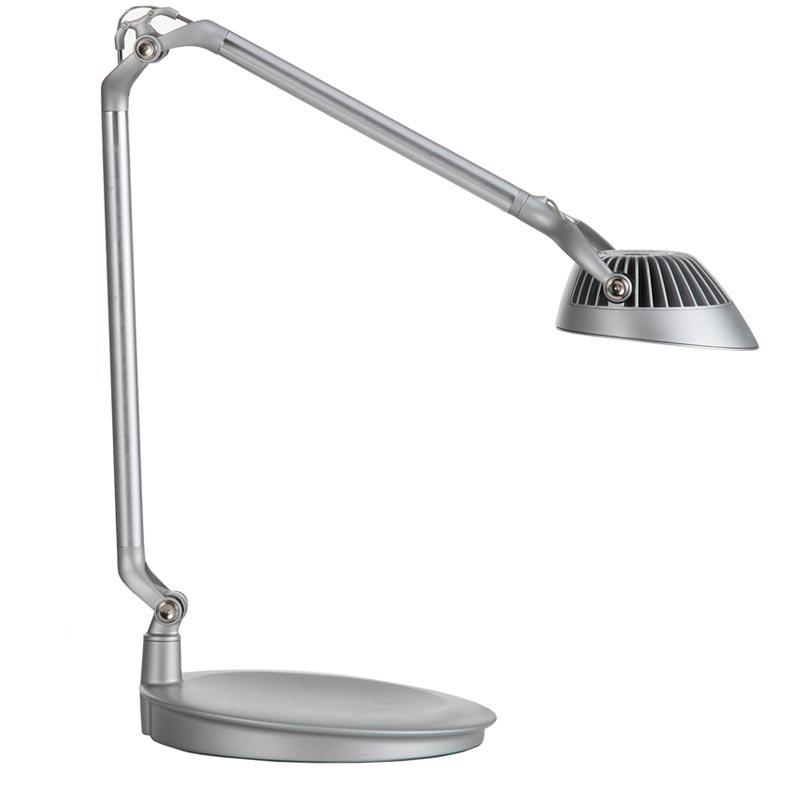 Element Vision Light Lighting humanscale 