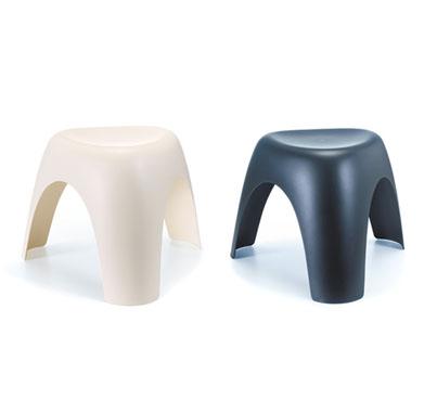 Elephant Stool by Vitra Stools Vitra 